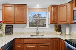 712 Scarborough Dr, Egg Harbor Township, NJ 08234 - Photo 12