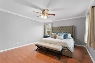 712 Scarborough Dr, Egg Harbor Township, NJ 08234 - Photo 22
