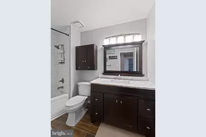 712 Scarborough Drive, Egg Harbor Township, NJ 08234 - Photo 32