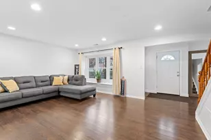 712 Scarborough Dr, Egg Harbor Township, NJ 08234 - Photo 8