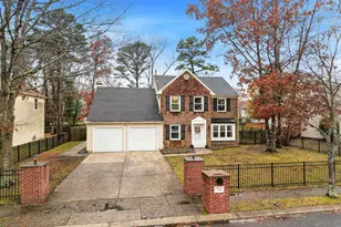 712 Scarborough Dr, Egg Harbor Township, NJ 08234 - Photo 38