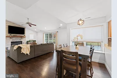 712 Scarborough Drive, Egg Harbor Township, NJ 08234 - Photo 16