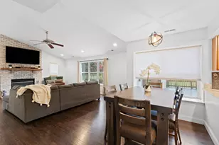 712 Scarborough Dr, Egg Harbor Township, NJ 08234 - Photo 16