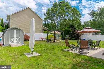 312 13th Street, Hammonton, NJ 08037 - Photo 22
