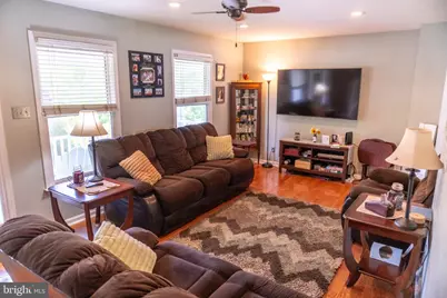 312 13th Street, Hammonton, NJ 08037 - Photo 12