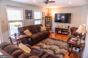 312 13th St, Hammonton, NJ 08037 - Photo 12