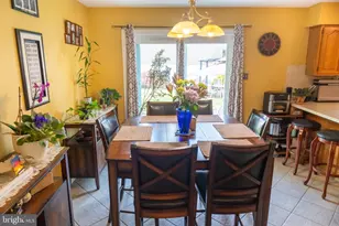 312 13th St, Hammonton, NJ 08037 - Photo 10