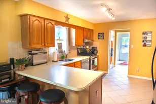 312 13th St, Hammonton, NJ 08037 - Photo 6