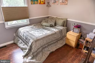 312 13th St, Hammonton, NJ 08037 - Photo 16