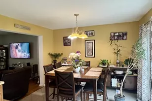 312 13th St, Hammonton, NJ 08037 - Photo 6