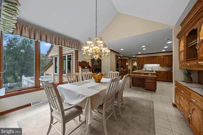 1528 Mays Landing Road, Hammonton, NJ 08037 - Photo 18
