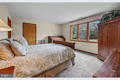 1528 Mays Landing Road, Hammonton, NJ 08037 - Photo 40