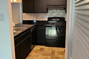 310 Heather Croft, Egg Harbor Township, NJ 08234 - Photo 8