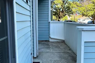 310 Heather Croft, Egg Harbor Township, NJ 08234 - Photo 18