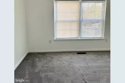 310 Heather Croft, Egg Harbor Township, NJ 08234 - Photo 10