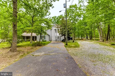 283 Pine Avenue, Egg Harbor Township, NJ 08234 - Photo 1