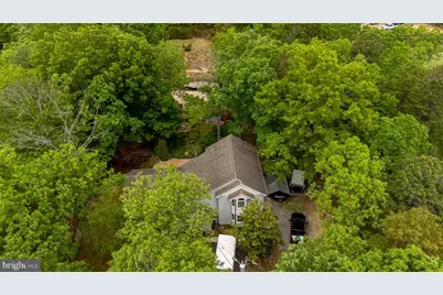 283 Pine Avenue, Egg Harbor Township, NJ 08234 - Photo 38