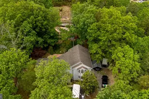 283 Pine Ave, Egg Harbor Township, NJ 08234 - Photo 38
