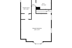 283 Pine Ave, Egg Harbor Township, NJ 08234 - Photo 28