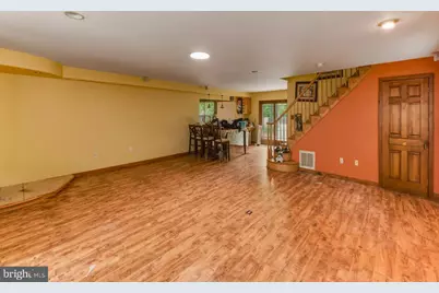 283 Pine Avenue, Egg Harbor Township, NJ 08234 - Photo 2