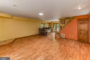 283 Pine Ave, Egg Harbor Township, NJ 08234 - Photo 2