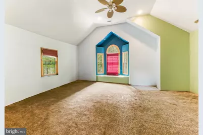 283 Pine Avenue, Egg Harbor Township, NJ 08234 - Photo 10