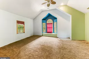 283 Pine Ave, Egg Harbor Township, NJ 08234 - Photo 10