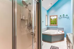 283 Pine Ave, Egg Harbor Township, NJ 08234 - Photo 8