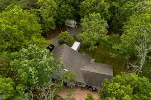 283 Pine Ave, Egg Harbor Township, NJ 08234 - Photo 32