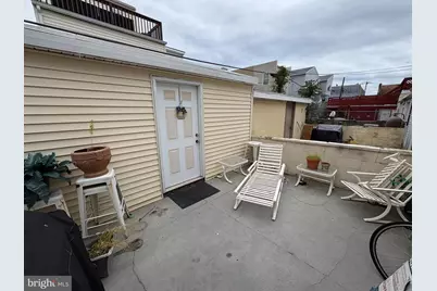 219 Arizona Avenue, Atlantic City, NJ 08401 - Photo 2