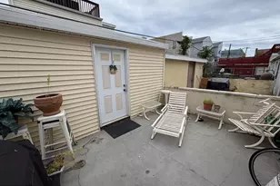 219 Arizona Ave, Atlantic City, NJ 08401 - Photo 2