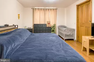 6852 Millville Ave, Mays Landing, NJ 08330 - Photo 12