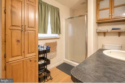 6852 Millville Avenue, Mays Landing, NJ 08330 - Photo 10