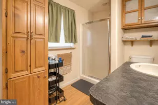 6852 Millville Ave, Mays Landing, NJ 08330 - Photo 10