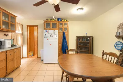 6852 Millville Avenue, Mays Landing, NJ 08330 - Photo 6