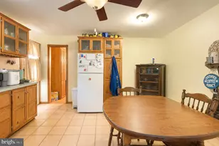 6852 Millville Ave, Mays Landing, NJ 08330 - Photo 6