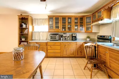 6852 Millville Avenue, Mays Landing, NJ 08330 - Photo 4