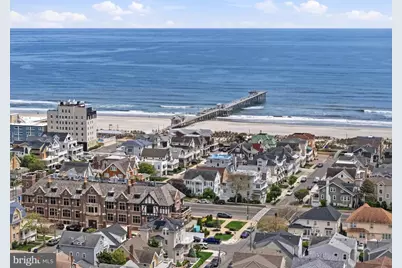 106 N Harvard Avenue, Ventnor City, NJ 08406 - Photo 4