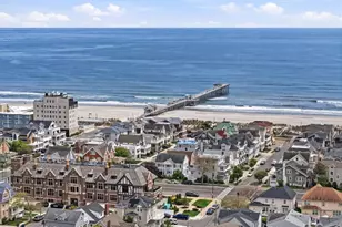 106 N Harvard Ave, Ventnor City, NJ 08406 - Photo 4
