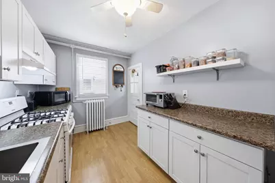 106 N Harvard Avenue, Ventnor City, NJ 08406 - Photo 22