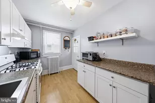 106 N Harvard Ave, Ventnor City, NJ 08406 - Photo 22