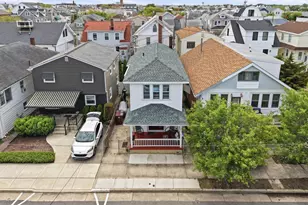 106 N Harvard Ave, Ventnor City, NJ 08406 - Photo 12