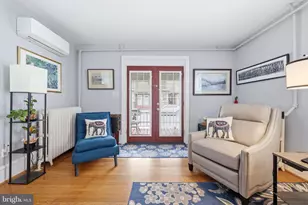 106 N Harvard Ave, Ventnor City, NJ 08406 - Photo 8