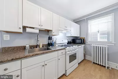 106 N Harvard Avenue, Ventnor City, NJ 08406 - Photo 24