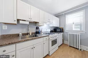 106 N Harvard Ave, Ventnor City, NJ 08406 - Photo 24