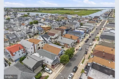 106 N Harvard Avenue, Ventnor City, NJ 08406 - Photo 40