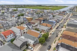 106 N Harvard Ave, Ventnor City, NJ 08406 - Photo 40