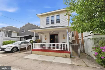 106 N Harvard Avenue, Ventnor City, NJ 08406 - Photo 48