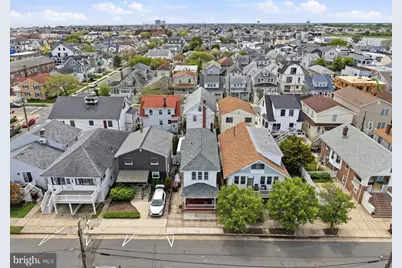 106 N Harvard Avenue, Ventnor City, NJ 08406 - Photo 44