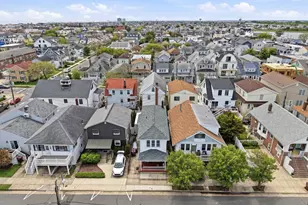 106 N Harvard Ave, Ventnor City, NJ 08406 - Photo 44